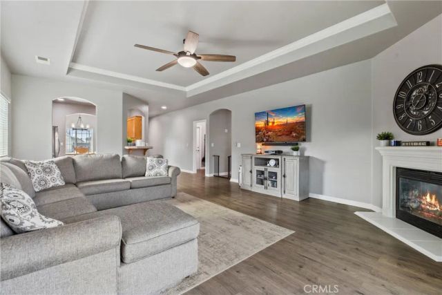 1789 Cottonwood Avenue, Atwater, CA 95301