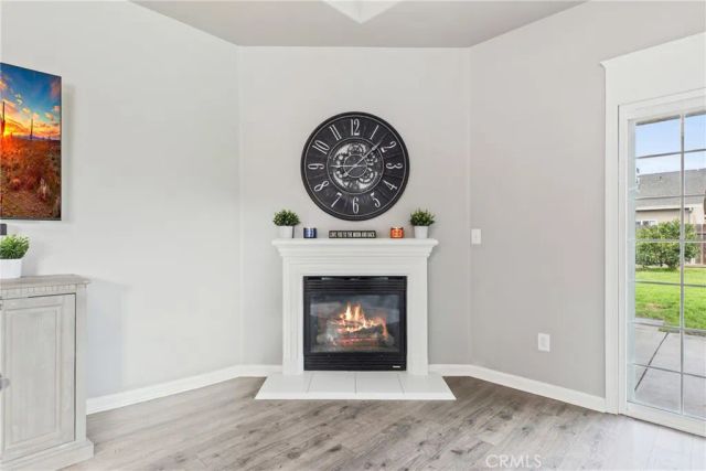 1789 Cottonwood Avenue, Atwater, CA 95301