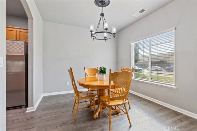 1789 Cottonwood Avenue, Atwater, CA 95301