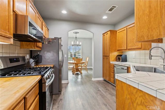 1789 Cottonwood Avenue, Atwater, CA 95301