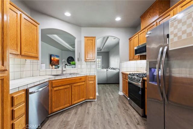 1789 Cottonwood Avenue, Atwater, CA 95301