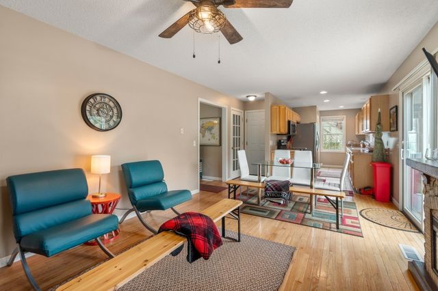 109 Appleton St, Springfield, MA 01108