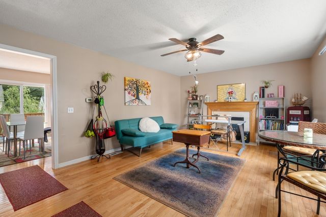 109 Appleton St, Springfield, MA 01108