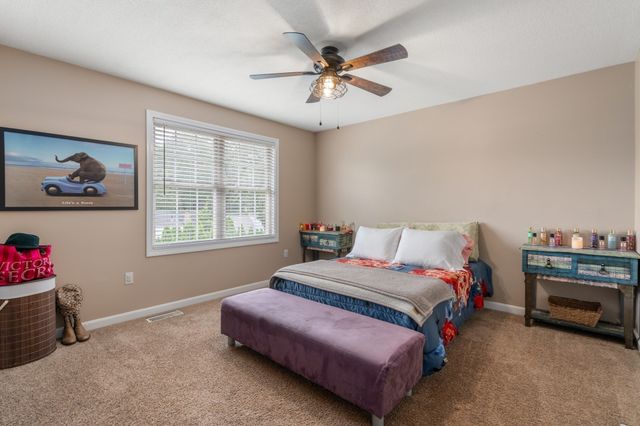109 Appleton St, Springfield, MA 01108