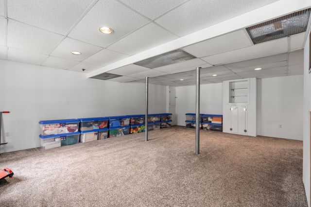 109 Appleton St, Springfield, MA 01108