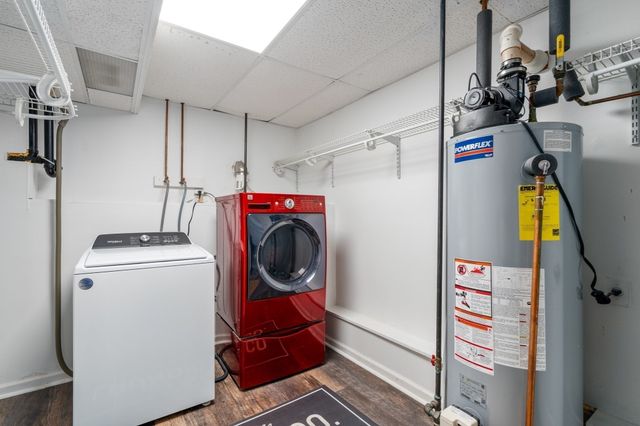 109 Appleton St, Springfield, MA 01108