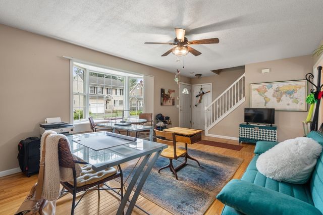109 Appleton St, Springfield, MA 01108