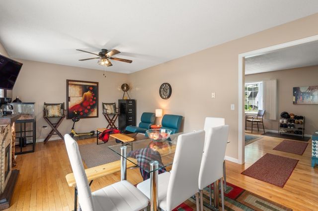 109 Appleton St, Springfield, MA 01108