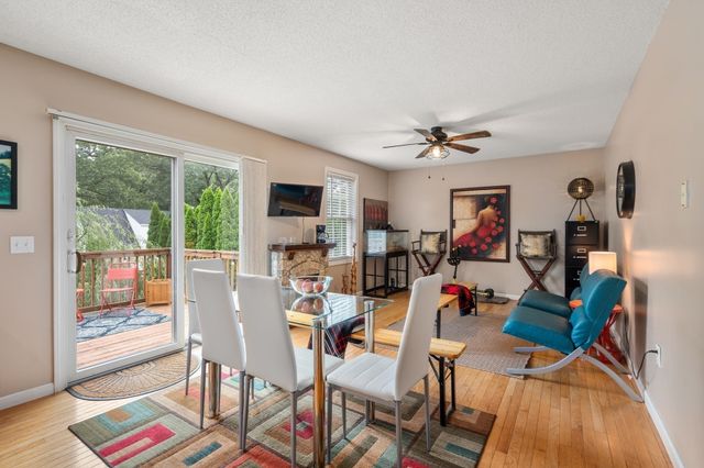 109 Appleton St, Springfield, MA 01108
