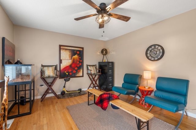 109 Appleton St, Springfield, MA 01108