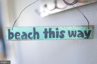 100 HENLOPEN STAT #301, Rehoboth Beach, DE 19971