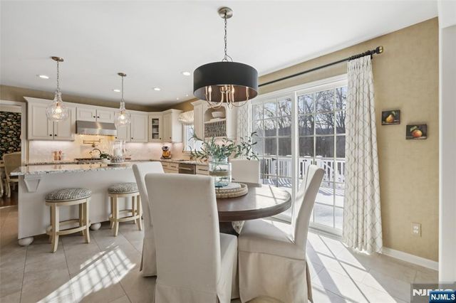 130 Tamboer Drive, North Haledon, NJ 07508