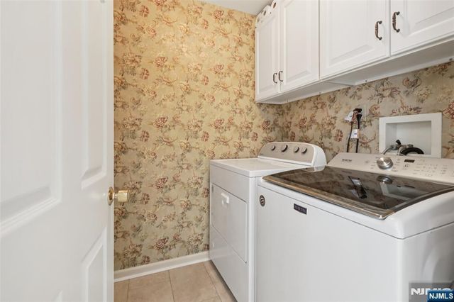 130 Tamboer Drive, North Haledon, NJ 07508