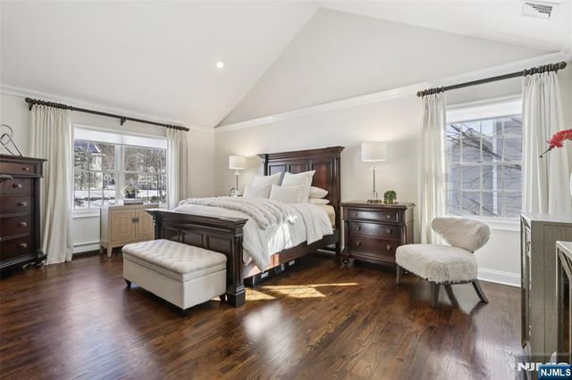 130 Tamboer Drive, North Haledon, NJ 07508