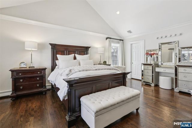 130 Tamboer Drive, North Haledon, NJ 07508