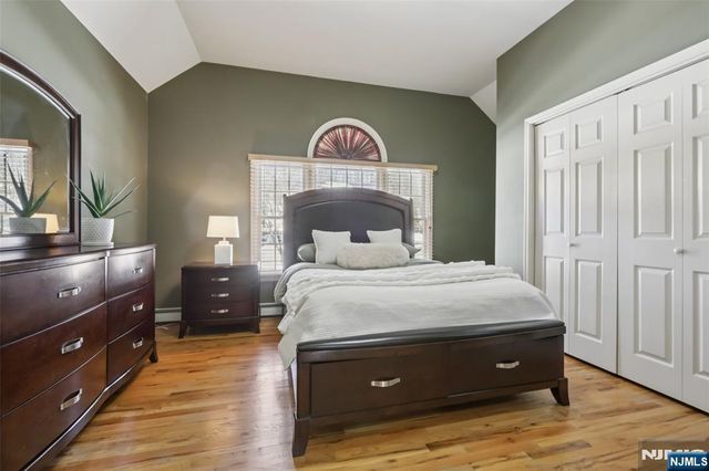 130 Tamboer Drive, North Haledon, NJ 07508