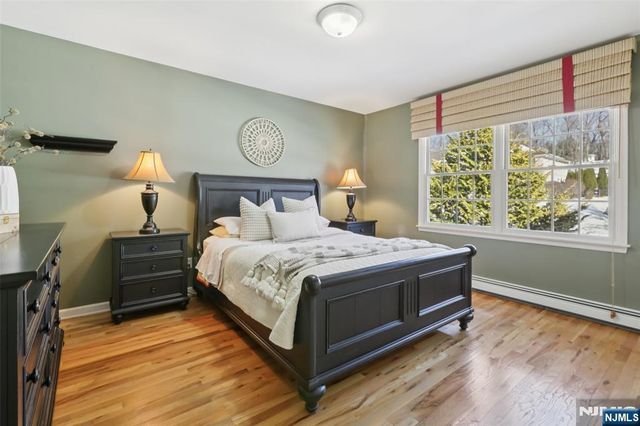 130 Tamboer Drive, North Haledon, NJ 07508