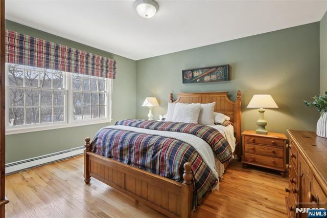 130 Tamboer Drive, North Haledon, NJ 07508