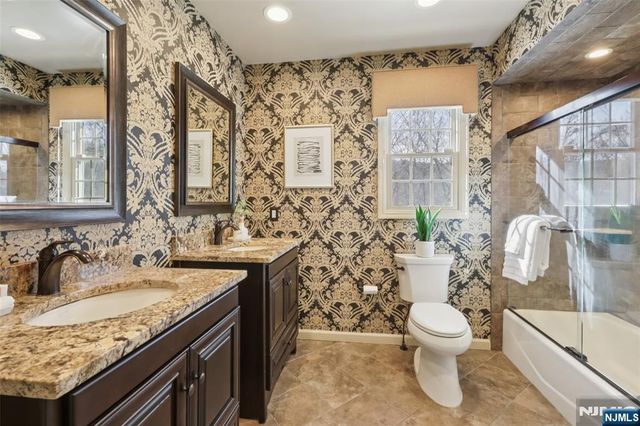 130 Tamboer Drive, North Haledon, NJ 07508