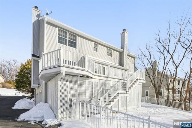 130 Tamboer Drive, North Haledon, NJ 07508