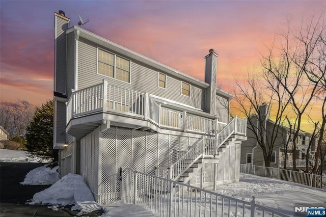 130 Tamboer Drive, North Haledon, NJ 07508