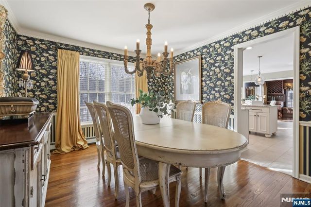 130 Tamboer Drive, North Haledon, NJ 07508