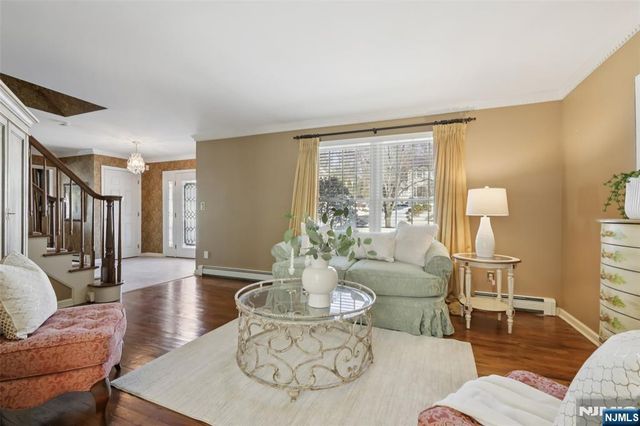 130 Tamboer Drive, North Haledon, NJ 07508