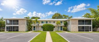 115 SW 1st Avenue 9, Boynton Beach, FL 33435
