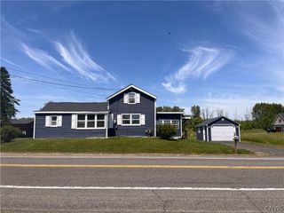 2751 Warners Road, Camillus, NY 13164