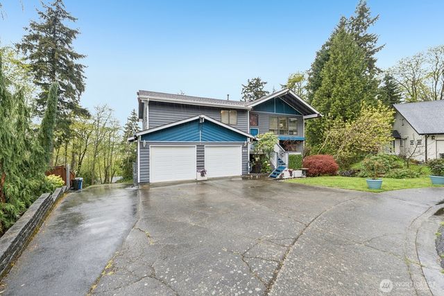 511 S 31st Street, Renton, WA 98055