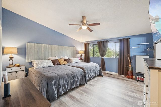 511 S 31st Street, Renton, WA 98055