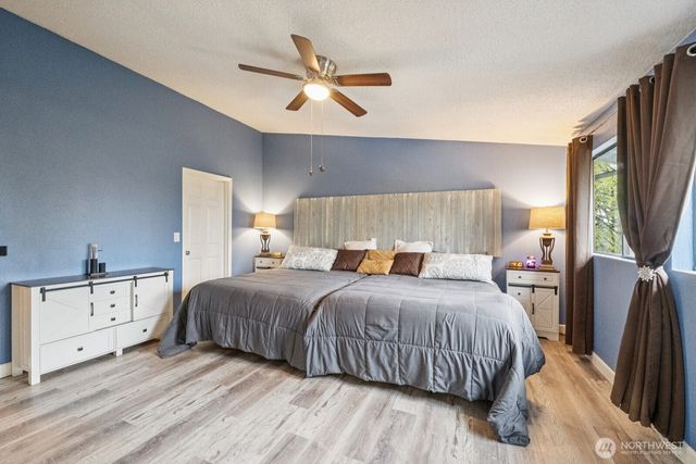 511 S 31st Street, Renton, WA 98055