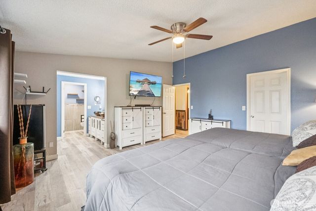 511 S 31st Street, Renton, WA 98055