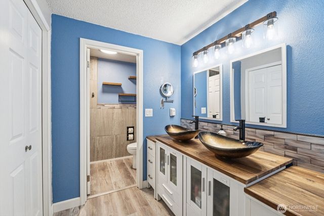 511 S 31st Street, Renton, WA 98055