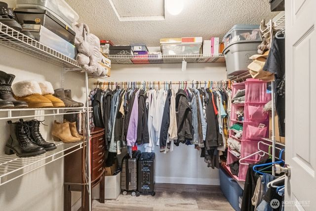 511 S 31st Street, Renton, WA 98055