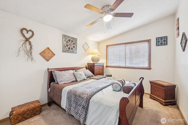 511 S 31st Street, Renton, WA 98055