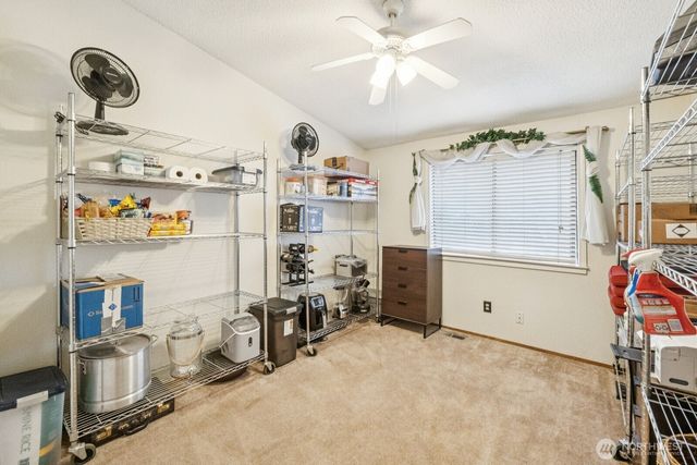 511 S 31st Street, Renton, WA 98055