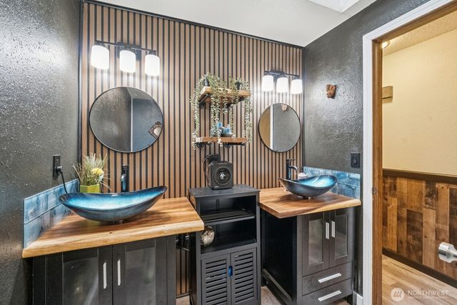 511 S 31st Street, Renton, WA 98055