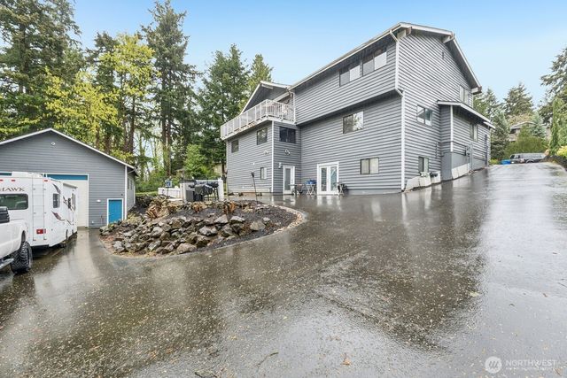 511 S 31st Street, Renton, WA 98055