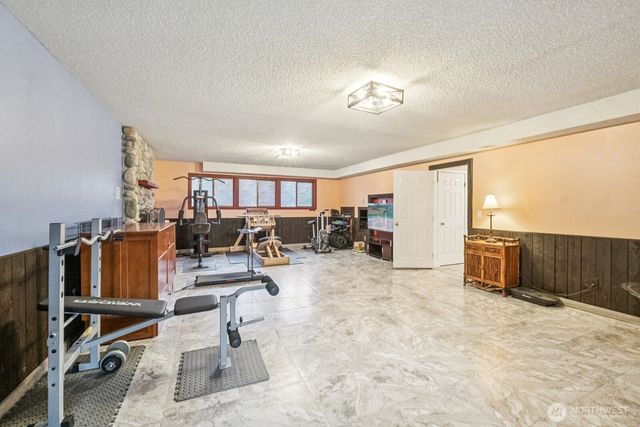511 S 31st Street, Renton, WA 98055