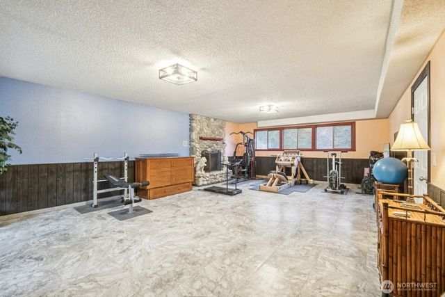 511 S 31st Street, Renton, WA 98055