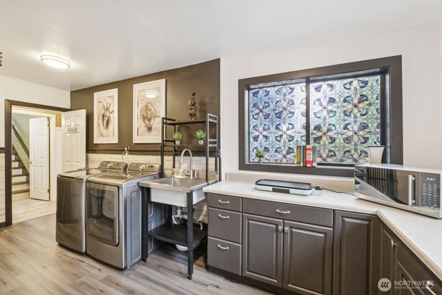 511 S 31st Street, Renton, WA 98055