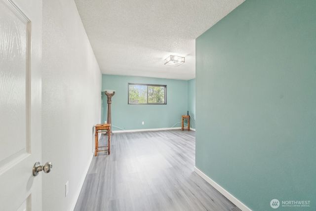 511 S 31st Street, Renton, WA 98055
