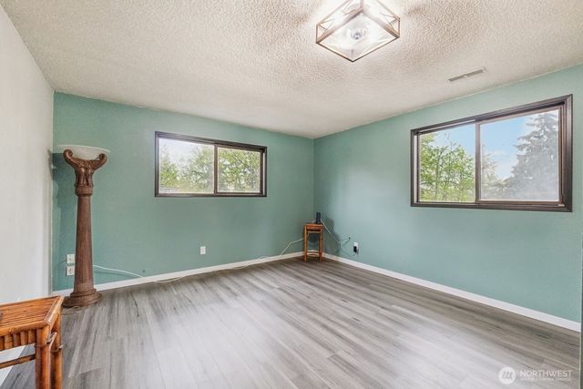 511 S 31st Street, Renton, WA 98055