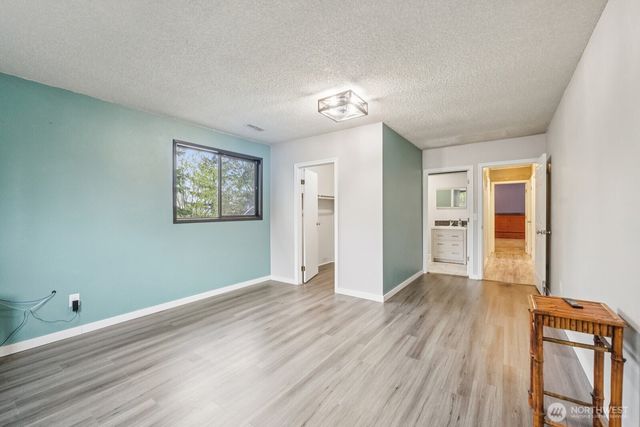 511 S 31st Street, Renton, WA 98055