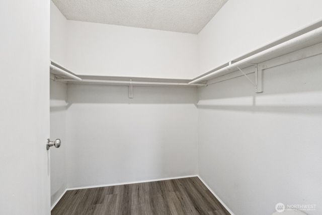 511 S 31st Street, Renton, WA 98055