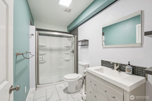 511 S 31st Street, Renton, WA 98055
