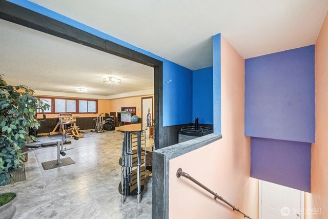 511 S 31st Street, Renton, WA 98055