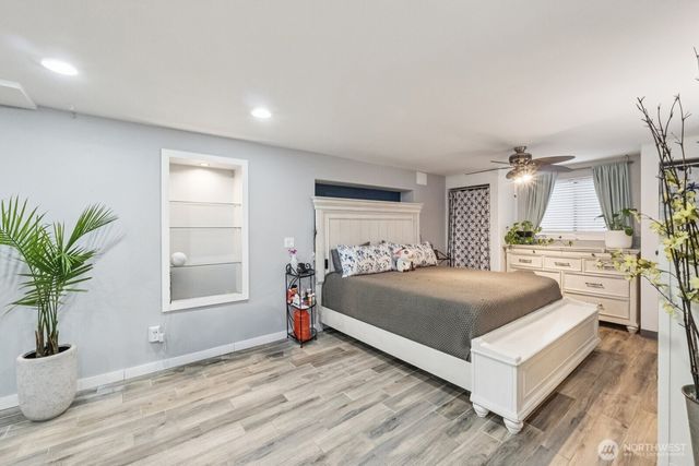 511 S 31st Street, Renton, WA 98055