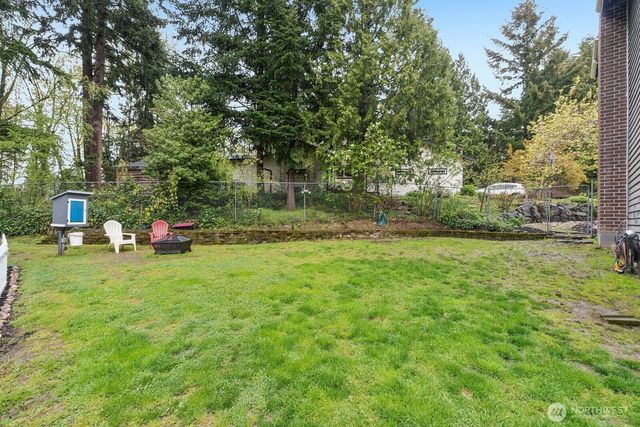 511 S 31st Street, Renton, WA 98055